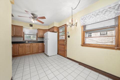 13 E 137th Pl, Riverdale, IL 60827 photo 10