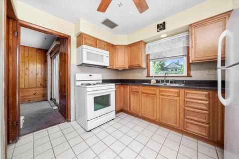 13 E 137th Pl, Riverdale, IL 60827 photo 7