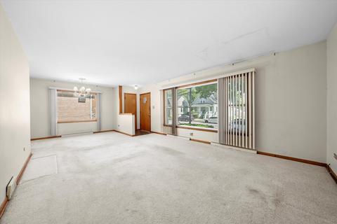 13 E 137th Pl, Riverdale, IL 60827 photo 3