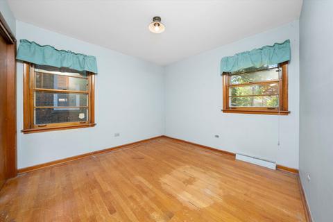 13 E 137th Pl, Riverdale, IL 60827 photo 14