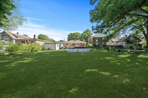 13 E 137th Pl, Riverdale, IL 60827 photo 22