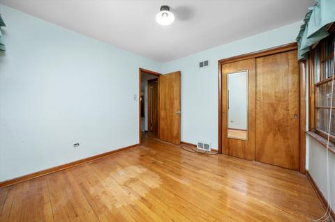 13 E 137th Pl, Riverdale, IL 60827 photo 13