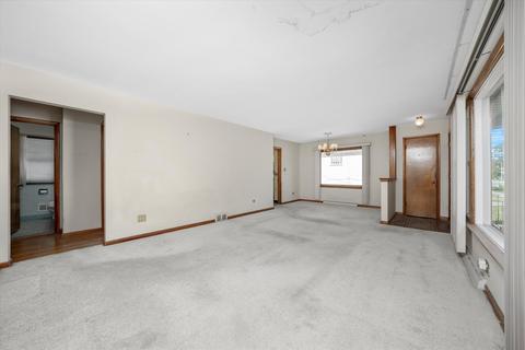 13 E 137th Pl, Riverdale, IL 60827 photo 4