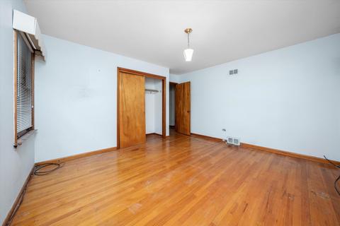 13 E 137th Pl, Riverdale, IL 60827 photo 11
