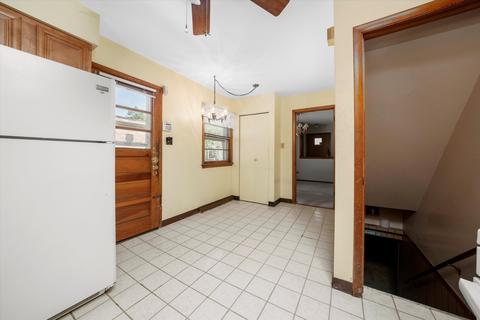 13 E 137th Pl, Riverdale, IL 60827 photo 9