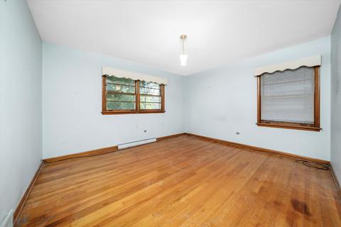 13 E 137th Pl, Riverdale, IL 60827 photo 12