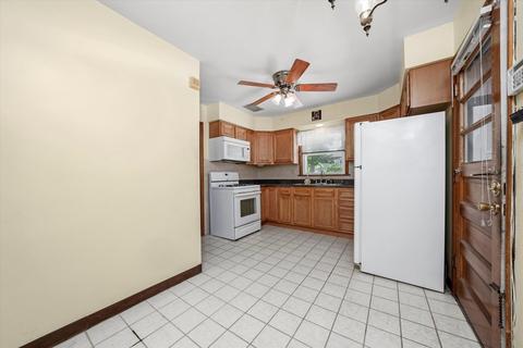 13 E 137th Pl, Riverdale, IL 60827 photo 8