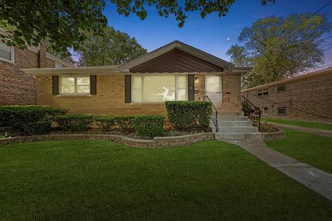 13 E 137th Pl, Riverdale, IL 60827 photo 2