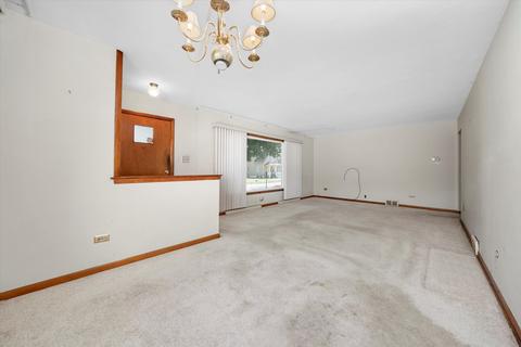 13 E 137th Pl, Riverdale, IL 60827 photo 5