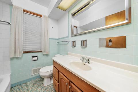 13 E 137th Pl, Riverdale, IL 60827 photo 15