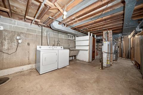 13 E 137th Pl, Riverdale, IL 60827 photo 19