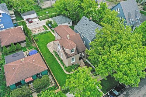 1724 Lyons St, Evanston, IL 60201 photo 5