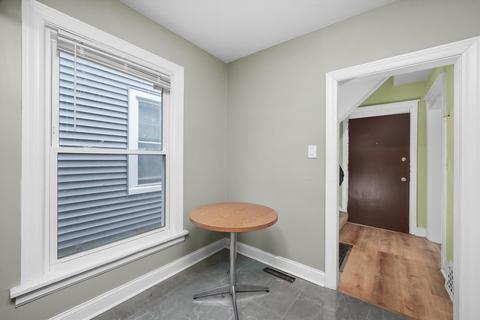 1724 Lyons St, Evanston, IL 60201 photo 19