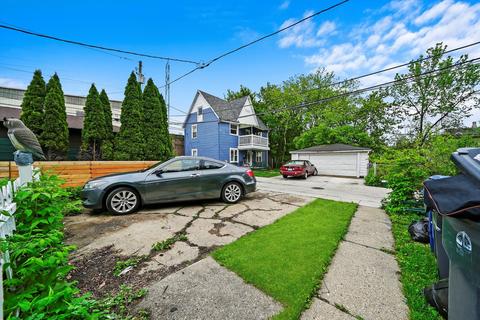 1724 Lyons St, Evanston, IL 60201 photo 40