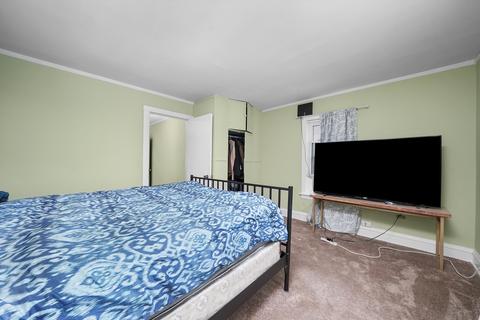 1724 Lyons St, Evanston, IL 60201 photo 31