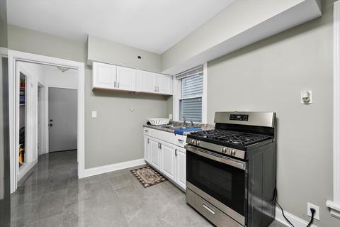 1724 Lyons St, Evanston, IL 60201 photo 17