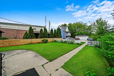 1724 Lyons St, Evanston, IL 60201 photo 41