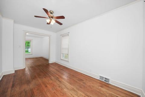 1724 Lyons St, Evanston, IL 60201 photo 12