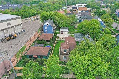 1724 Lyons St, Evanston, IL 60201 photo 8