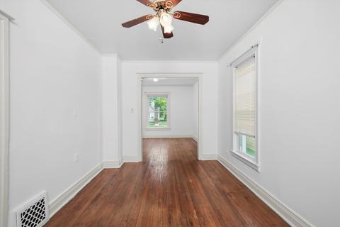 1724 Lyons St, Evanston, IL 60201 photo 11