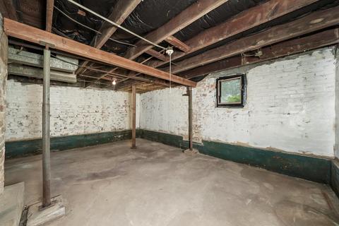 1724 Lyons St, Evanston, IL 60201 photo 35