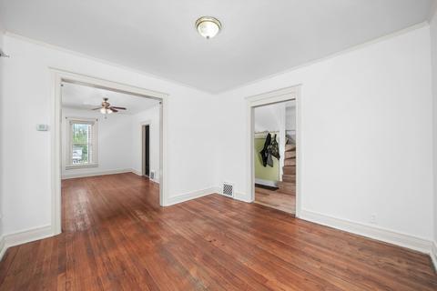 1724 Lyons St, Evanston, IL 60201 photo 13