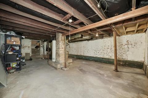 1724 Lyons St, Evanston, IL 60201 photo 37