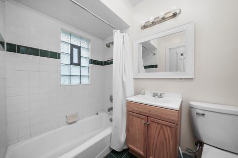 1724 Lyons St, Evanston, IL 60201 photo 21