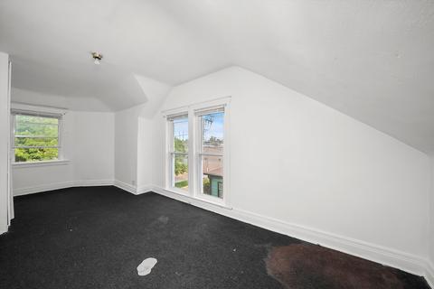 1724 Lyons St, Evanston, IL 60201 photo 33