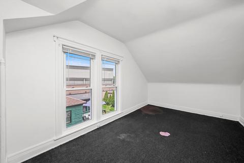 1724 Lyons St, Evanston, IL 60201 photo 34