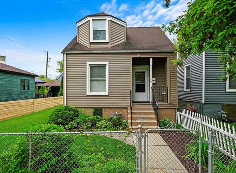 1724 Lyons St, Evanston, IL 60201 photo 43
