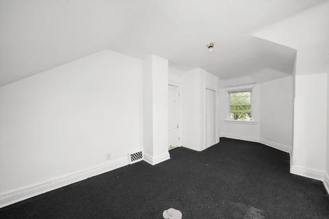 1724 Lyons St, Evanston, IL 60201 photo 32