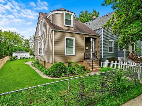 1724 Lyons St, Evanston, IL 60201 photo 3