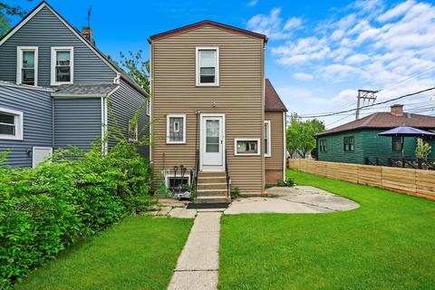 1724 Lyons St, Evanston, IL 60201 photo 39