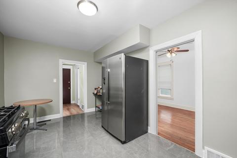 1724 Lyons St, Evanston, IL 60201 photo 15
