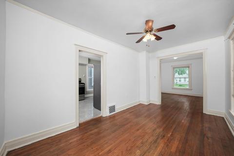 1724 Lyons St, Evanston, IL 60201 photo 9