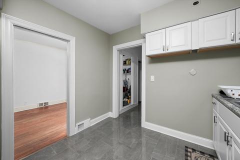 1724 Lyons St, Evanston, IL 60201 photo 20