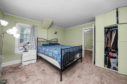 1724 Lyons St, Evanston, IL 60201 photo 29