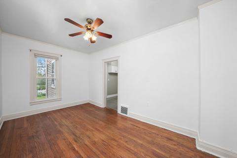 1724 Lyons St, Evanston, IL 60201 photo 10
