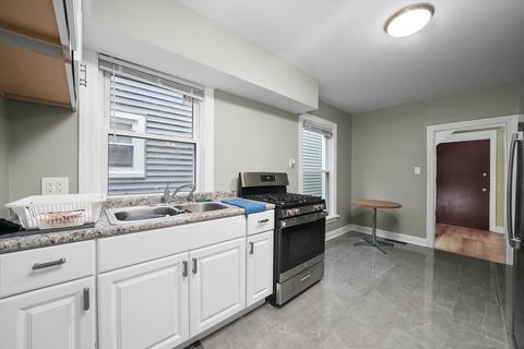 1724 Lyons St, Evanston, IL 60201 photo 14