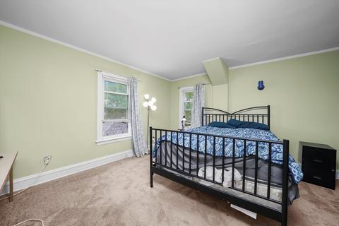 1724 Lyons St, Evanston, IL 60201 photo 30