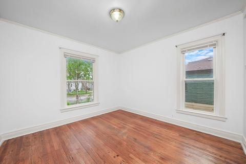 1724 Lyons St, Evanston, IL 60201 photo 26
