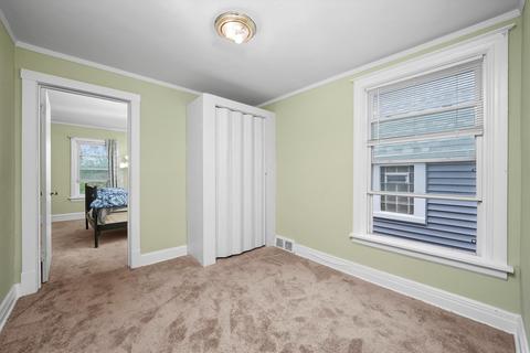 1724 Lyons St, Evanston, IL 60201 photo 28