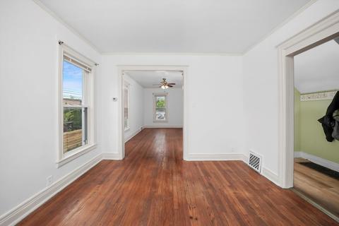 1724 Lyons St, Evanston, IL 60201 photo 22