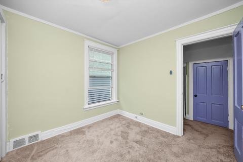 1724 Lyons St, Evanston, IL 60201 photo 27