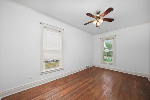 1724 Lyons St, Evanston, IL 60201 photo 23