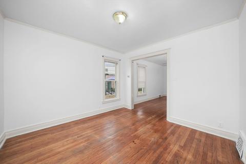 1724 Lyons St, Evanston, IL 60201 photo 25