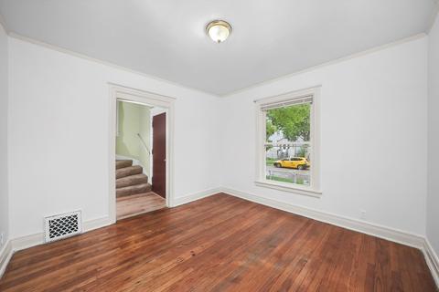 1724 Lyons St, Evanston, IL 60201 photo 24
