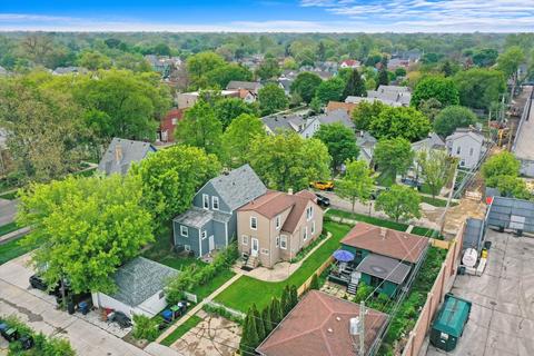1724 Lyons St, Evanston, IL 60201 photo 6