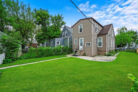 1724 Lyons St, Evanston, IL 60201 photo 38